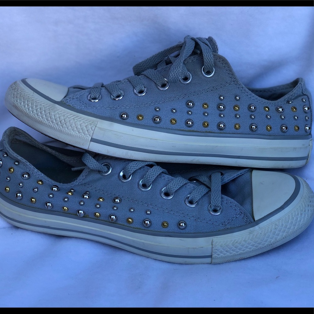 Converse Sneakers